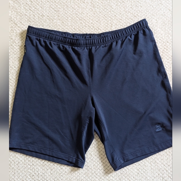 STARTER Other - Men's Shorts